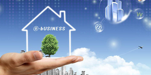 關于尚德